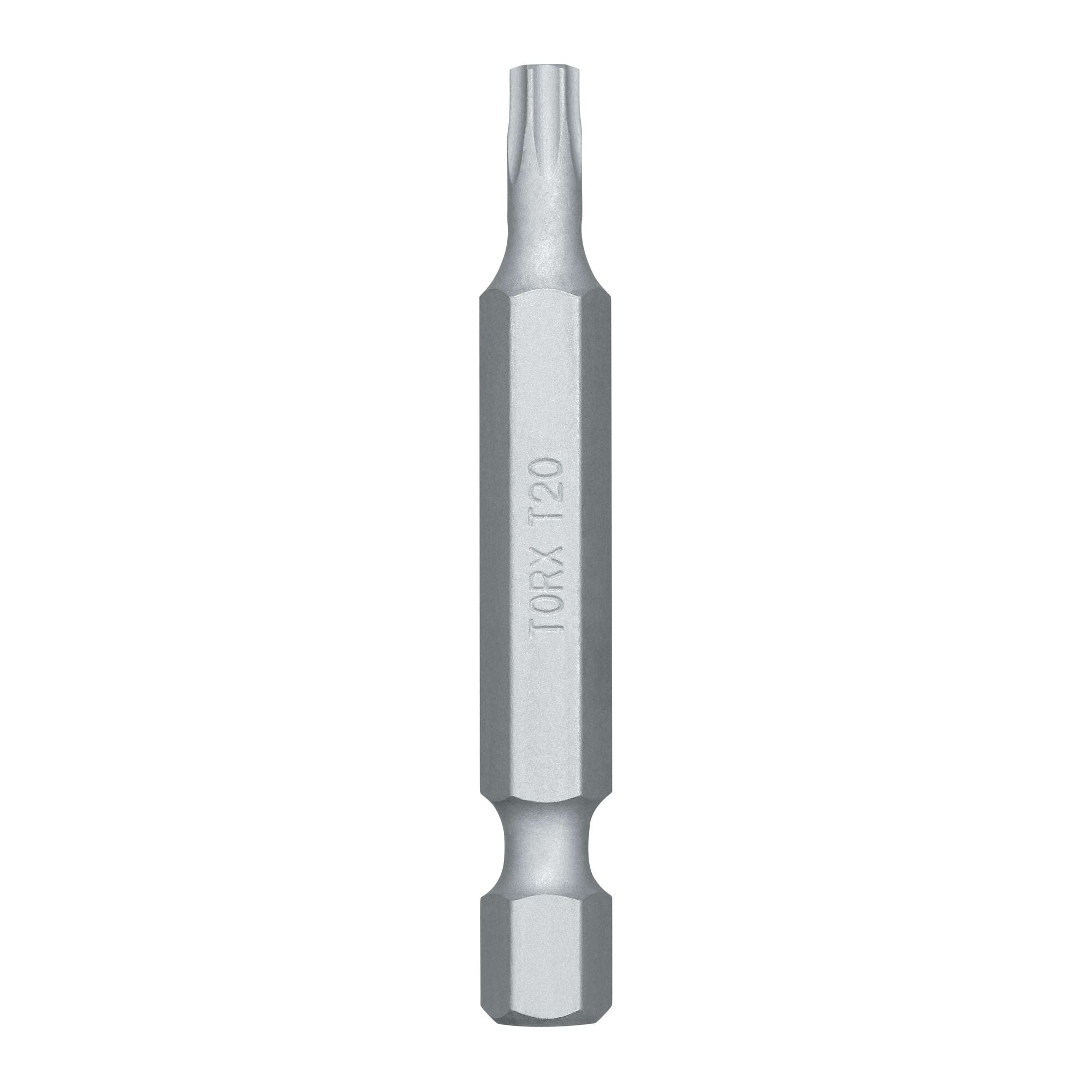 DeWalt DW2024 Z No2/8 2In Dbl Ended Bits