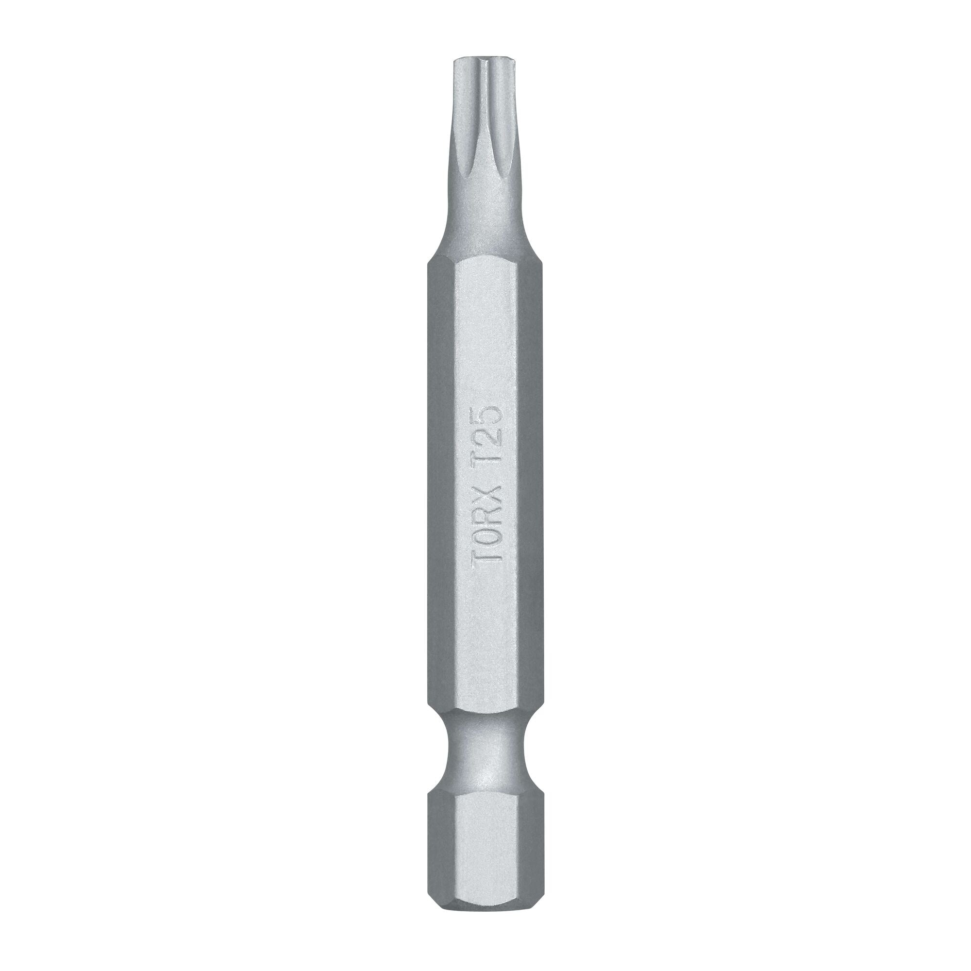 DeWalt DW2003 Z #1 Phillips 1" Insert Bit Tips