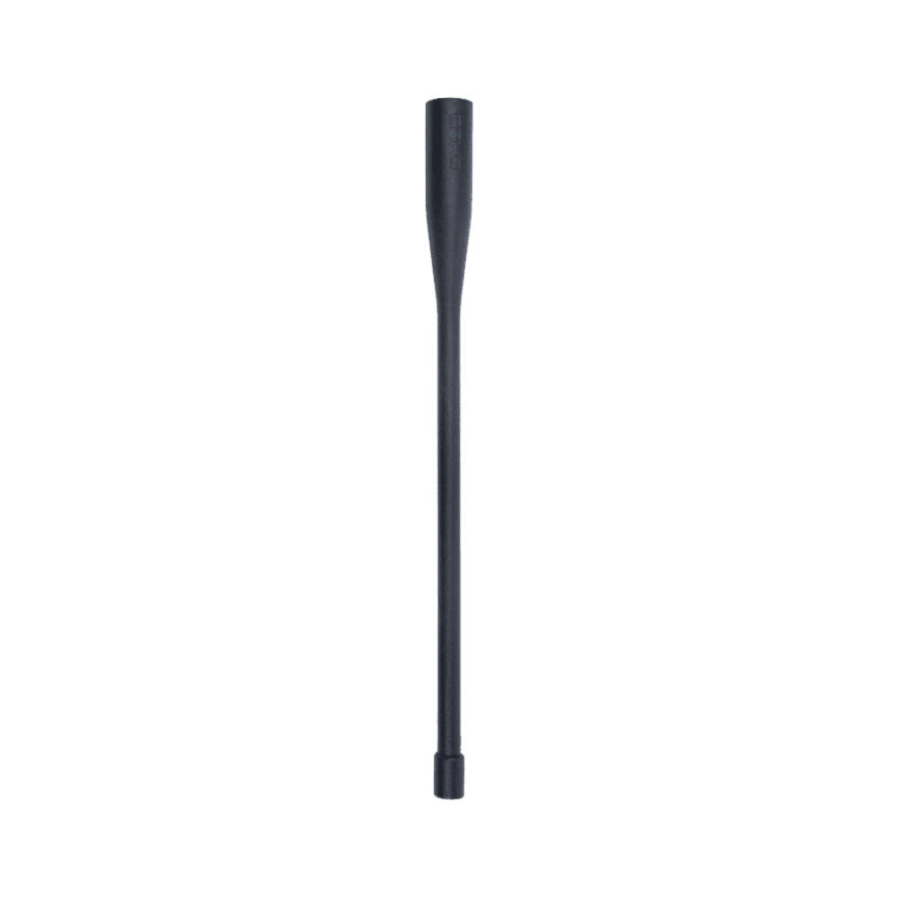 Emlid LoRa Antenna for Reach RS3 RTK GNSS Receiver