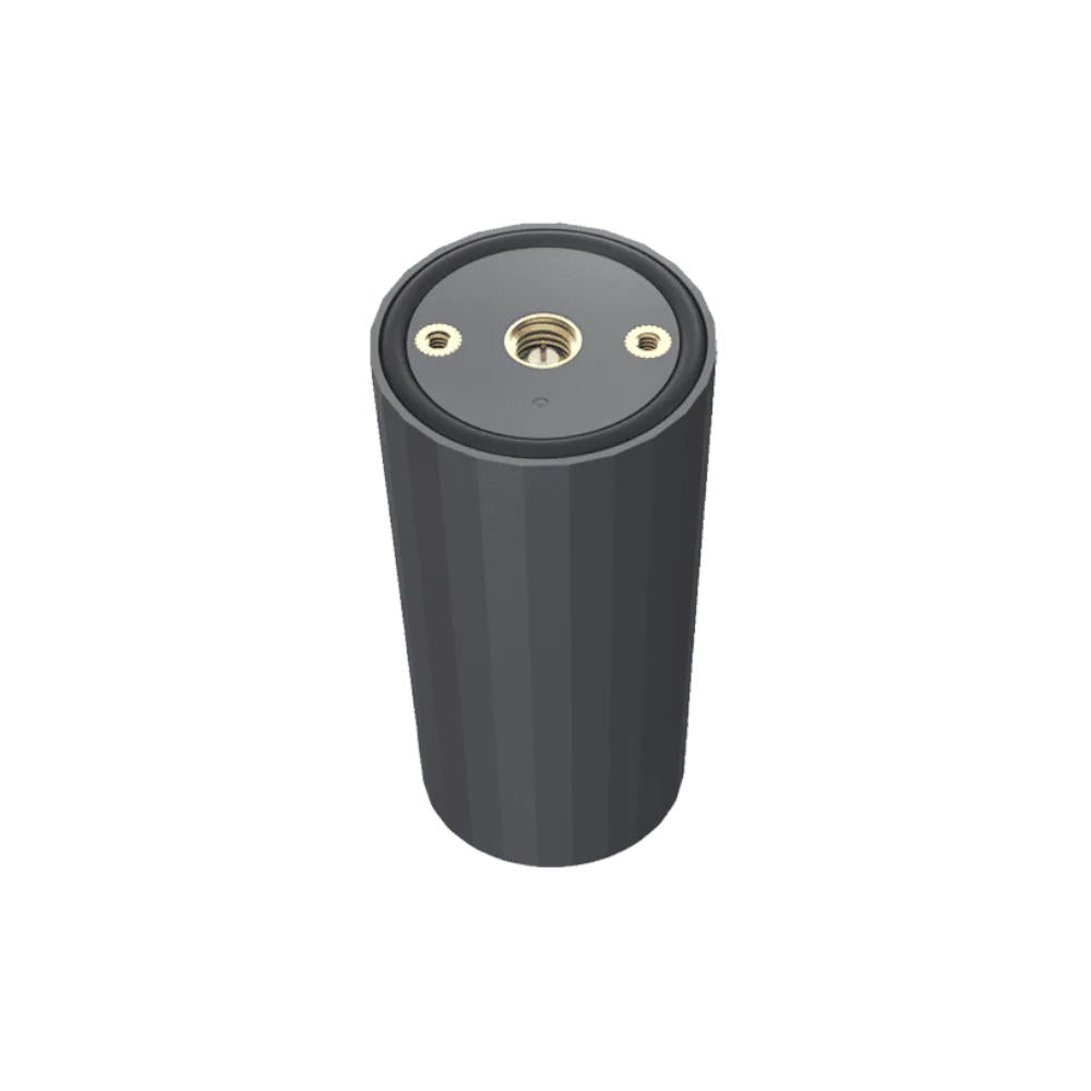 Emlid Multi-Band GNSS Antenna