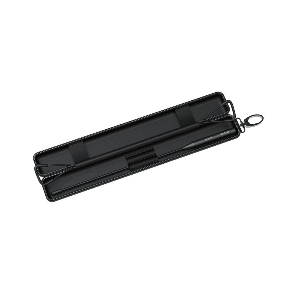 Emlid UHF antenna (410-470 MHz) for Reach RS3 Receiver