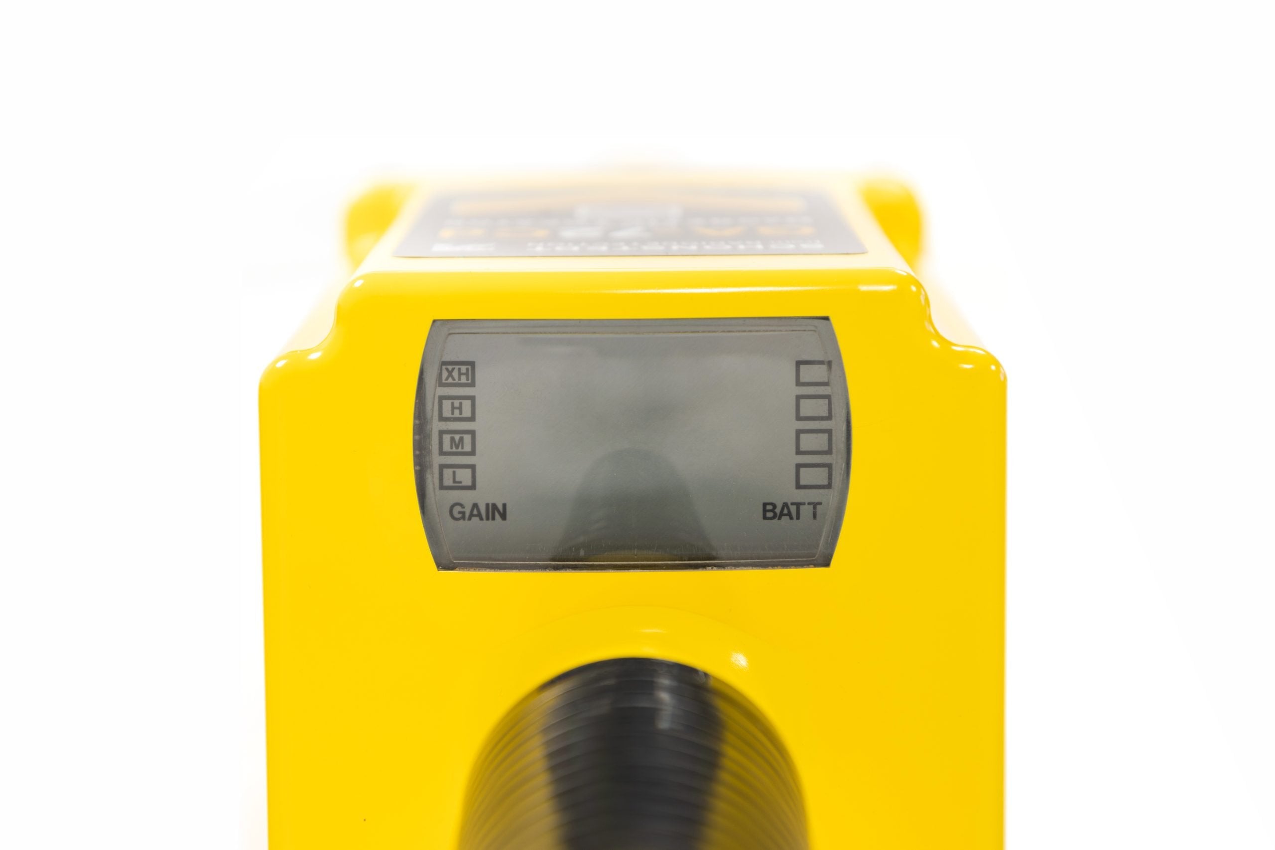 Schonstedt GA-72Cd Magnetic Locator w/Case