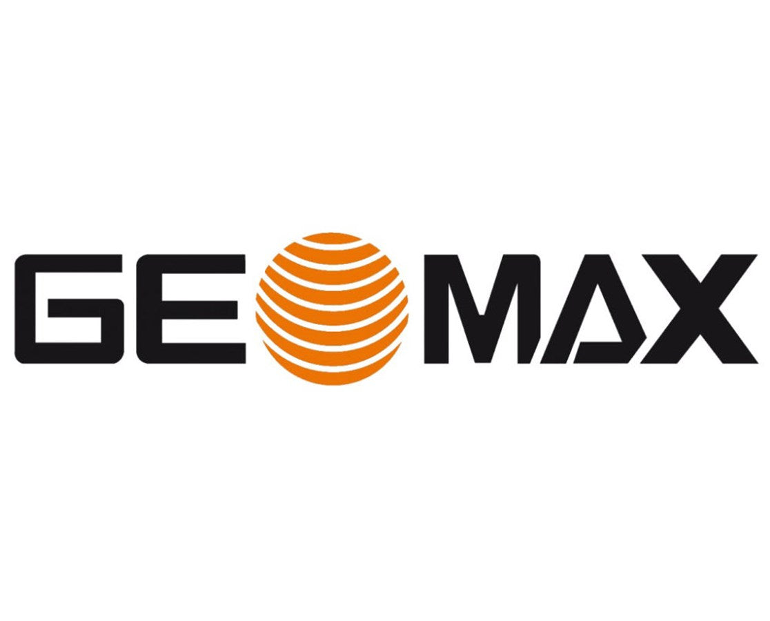 GeoMax 2-Year Extended Warranty for Zone Rotary Lasers