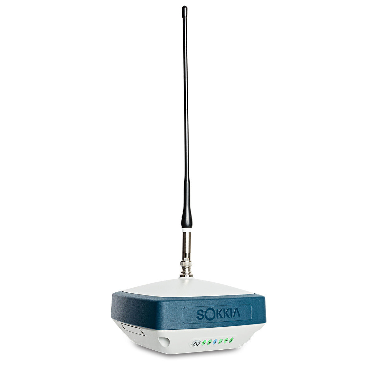 Sokkia GRX3 Lite GNSS Receiver - 1030635-04