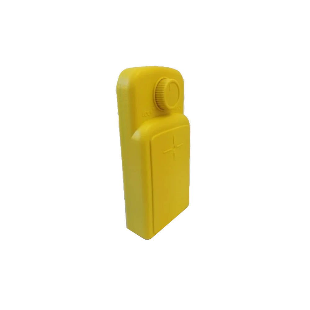 Geomax NiMH Battery for Zipp02 Theodolite | 789973