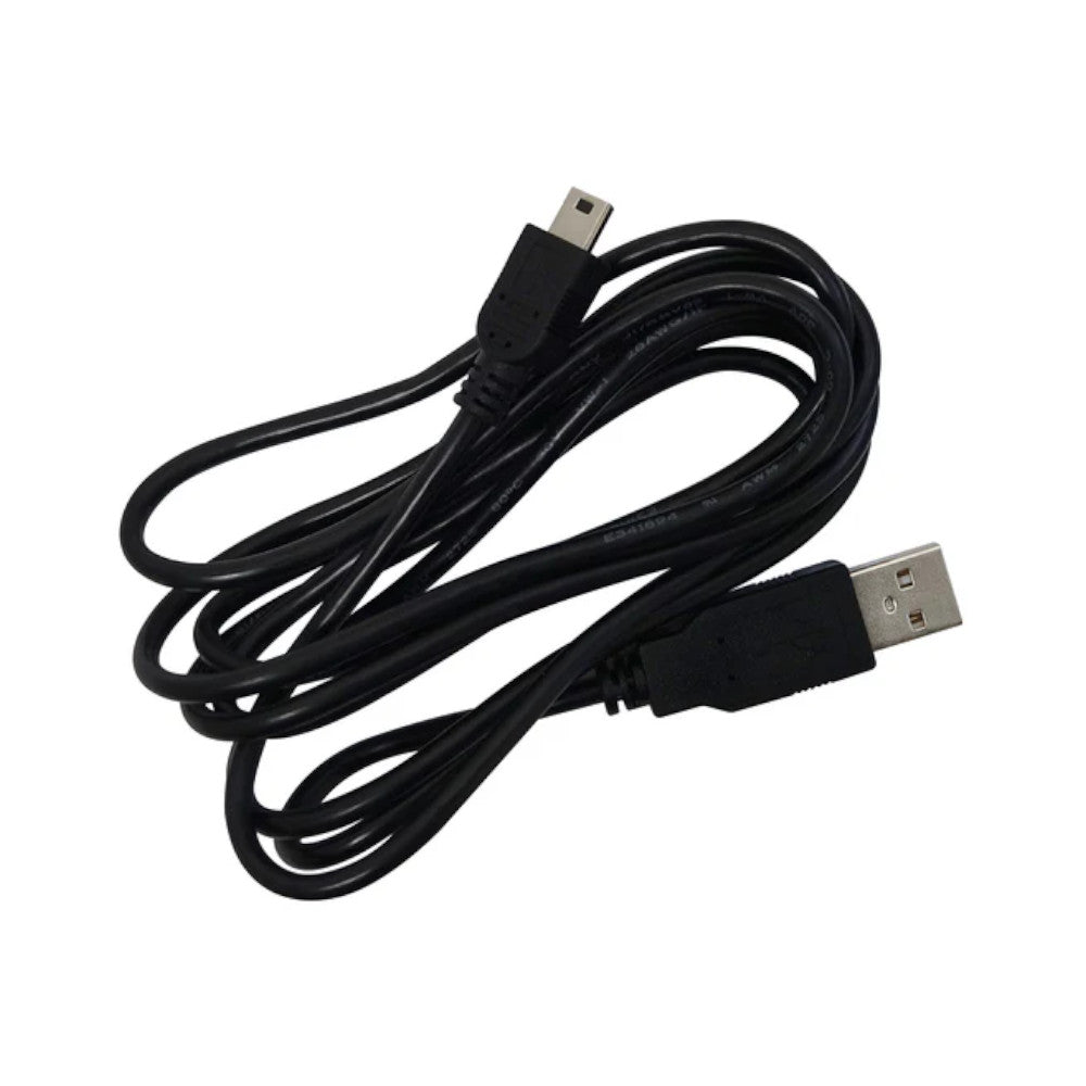 Geomax ZDC301 USB Data Cable for Zoom75/95 Total Station | 794088