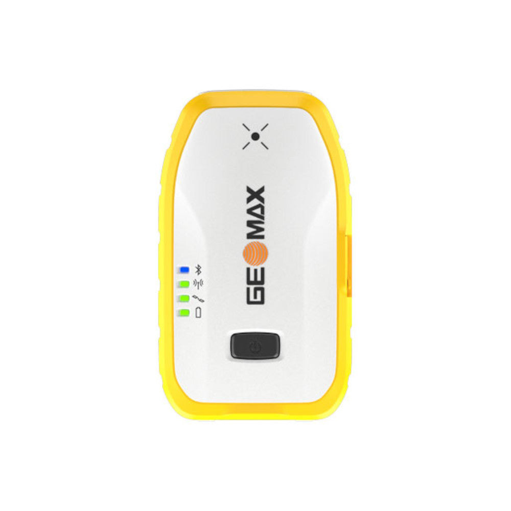GeoMax Zenith06 Pro GNSS Smart Antenna | 1015031