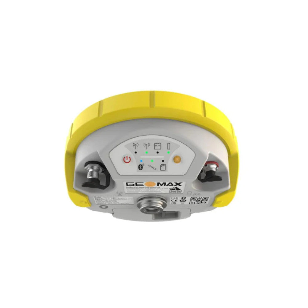 Geomax Zenith16 GNSS Receiver