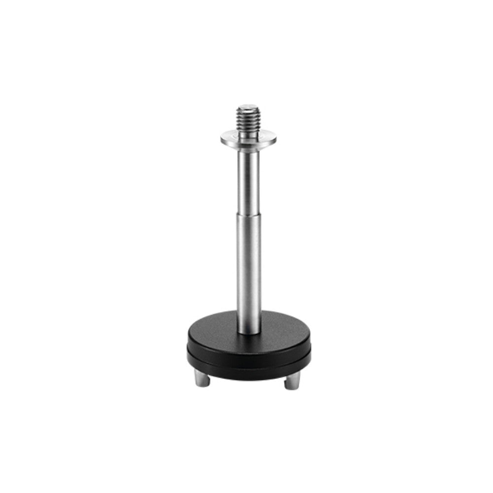 GeoMax 760269 Tribrach Carrier for GNSS Antennas