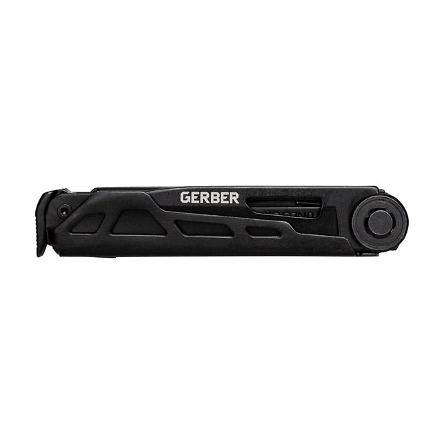 Gerber Gear 1064393 Armbar Scout - Burnt Orange