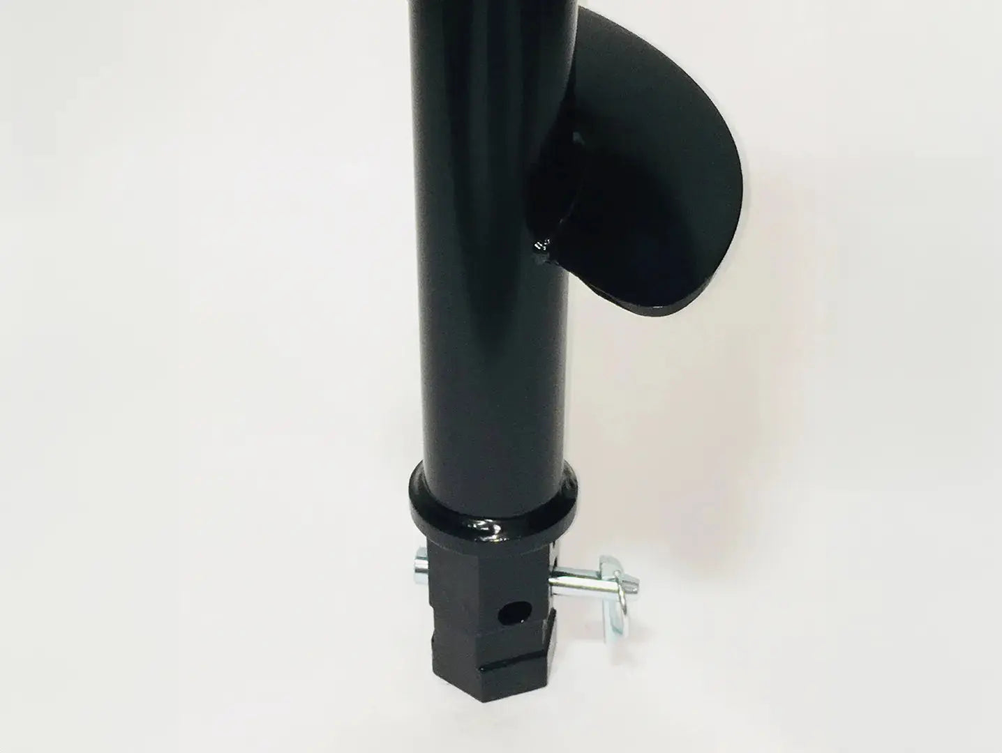 Heavy Condition - Hard Ground Auger Bits