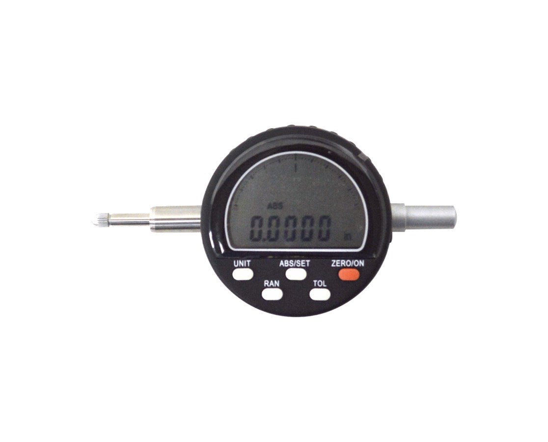 Johnson Levels Digital Indicator