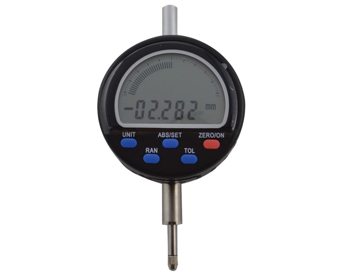 Johnson Levels Pro Digital Indicator