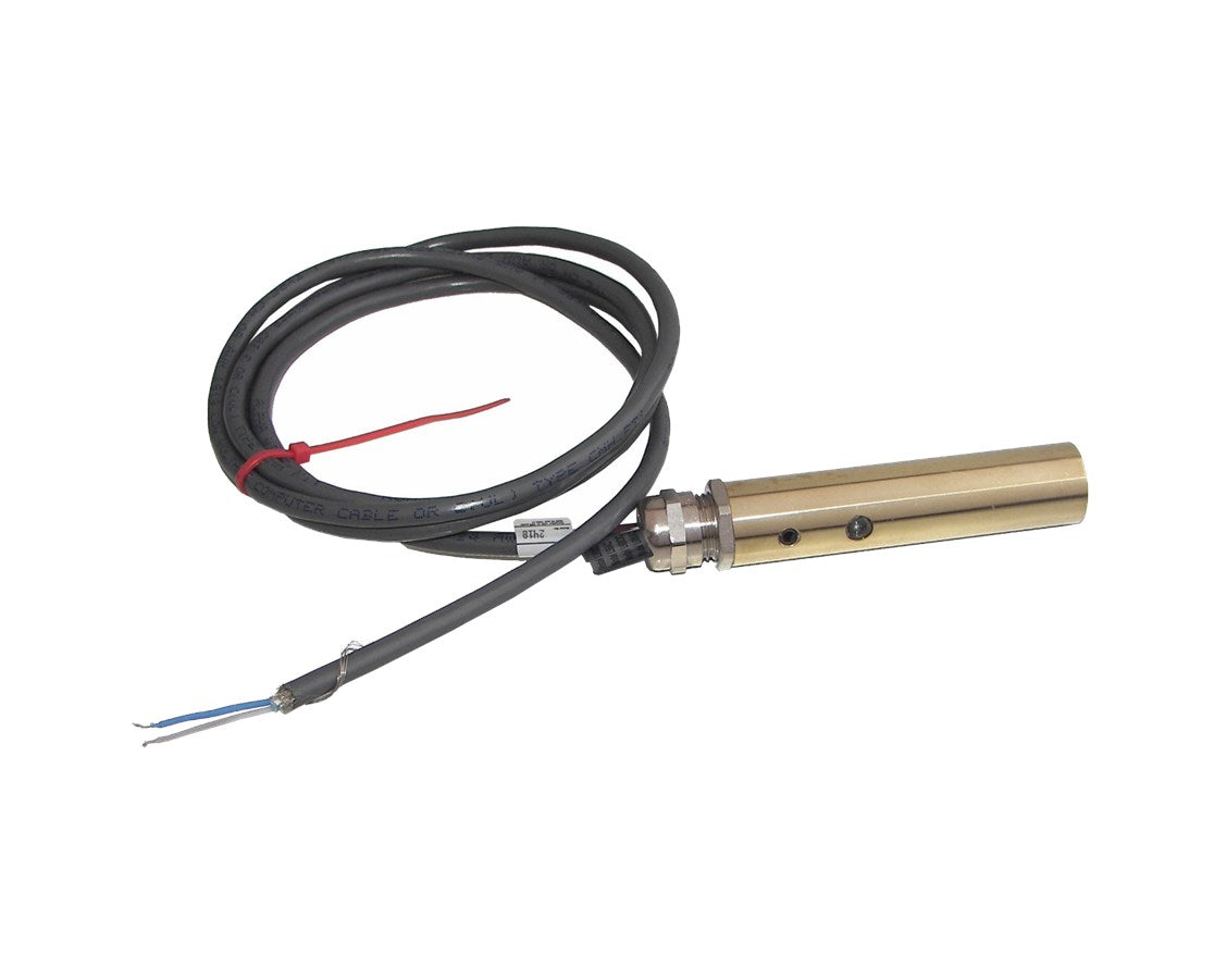 Johnson Levels Red Beam Industrial Alignment Dot Laser