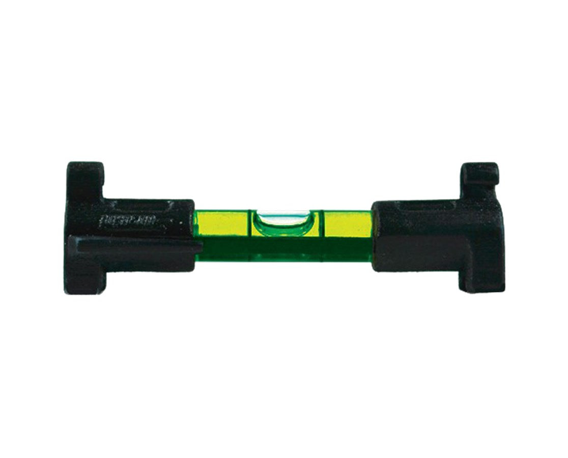 Johnson Levels 3" Structo-Cast Line Level