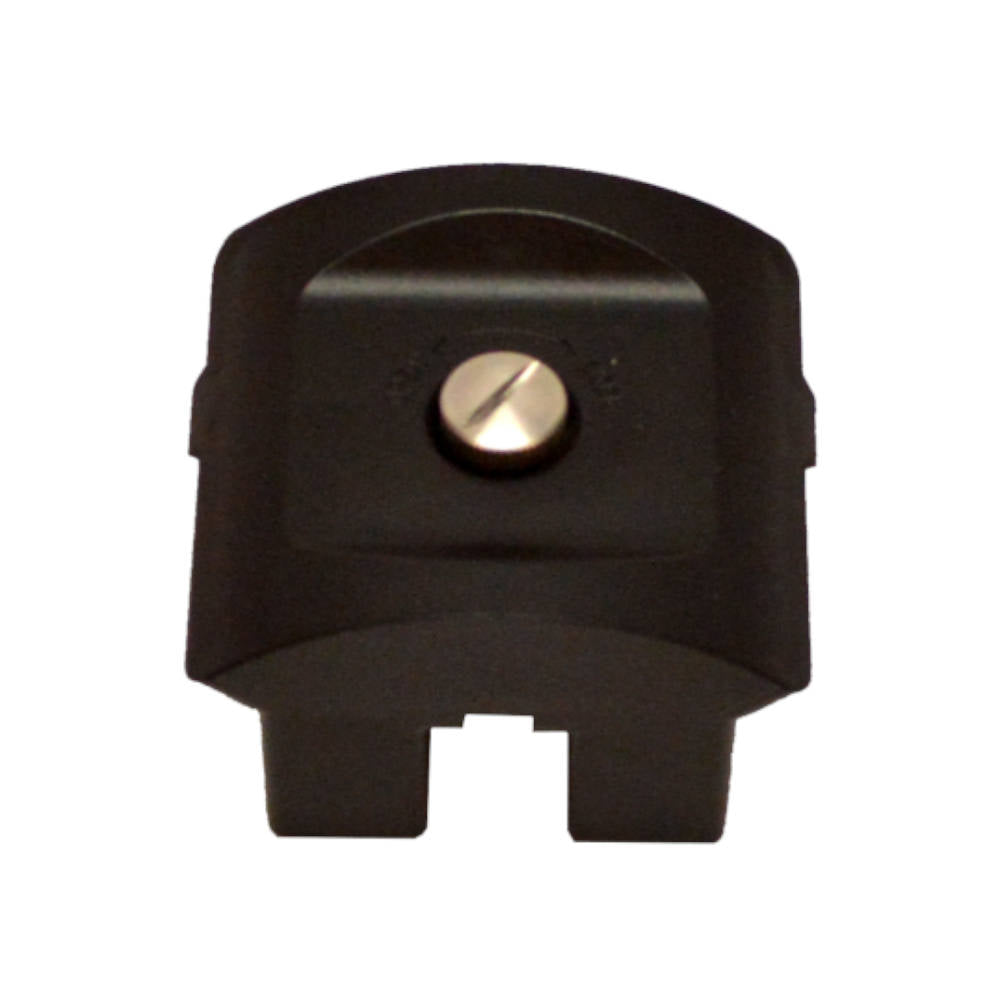 Johnson Level Replacement Li-on Rechargeable Battery Pack for 40-6698 | 40-6398