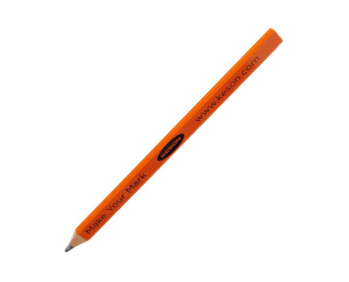 Keson Wood Pencil