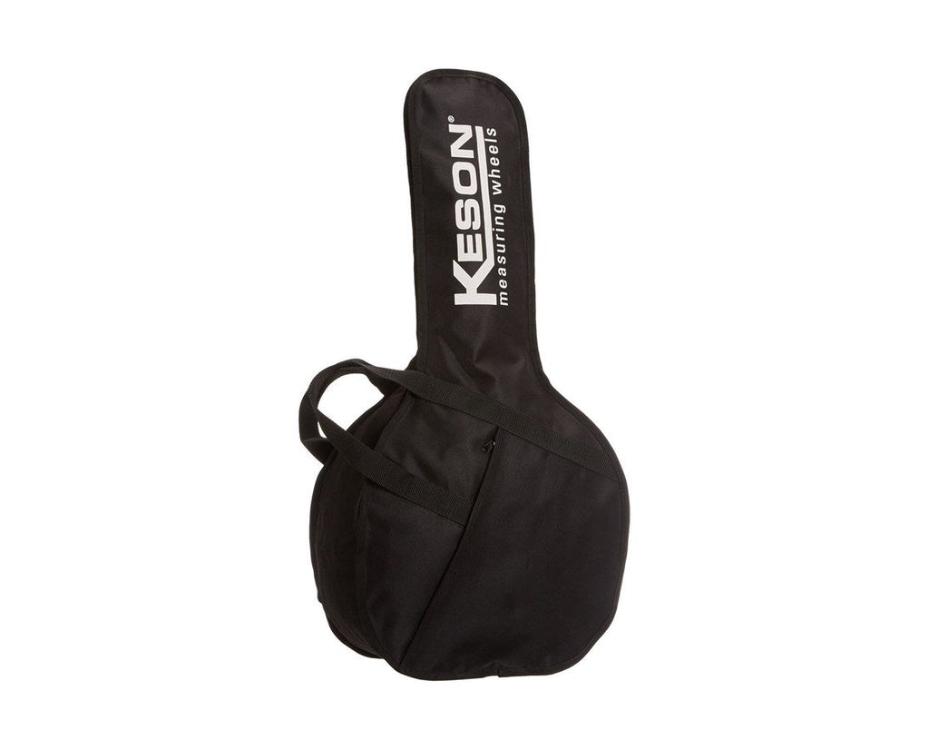 Keson Large Measuring Wheel Case | RRT12BAG