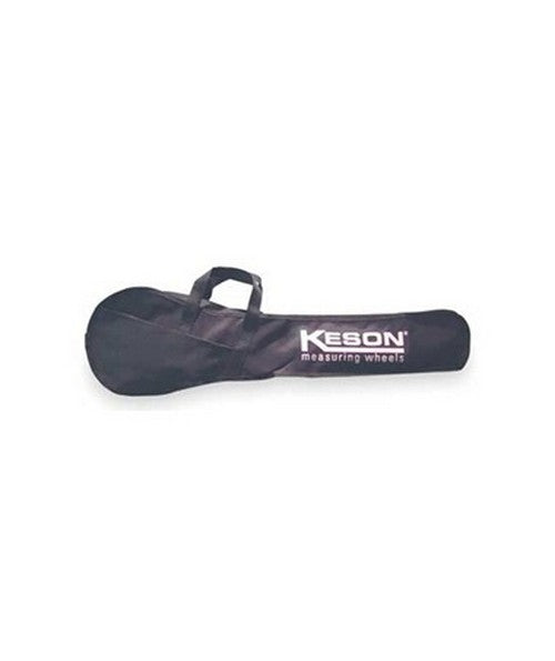 Keson Small Measuring Wheel Case