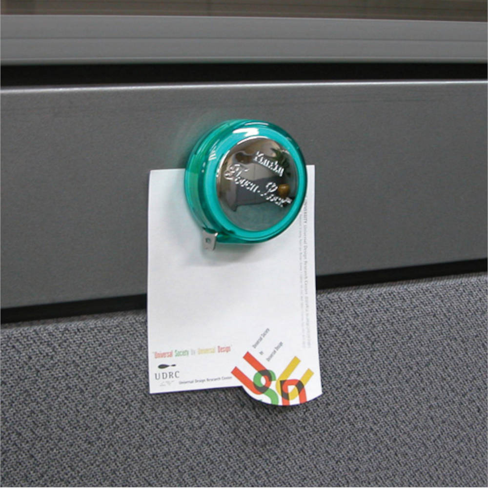 Komelon 10 ft Touch Lock Tape Measure | 3110