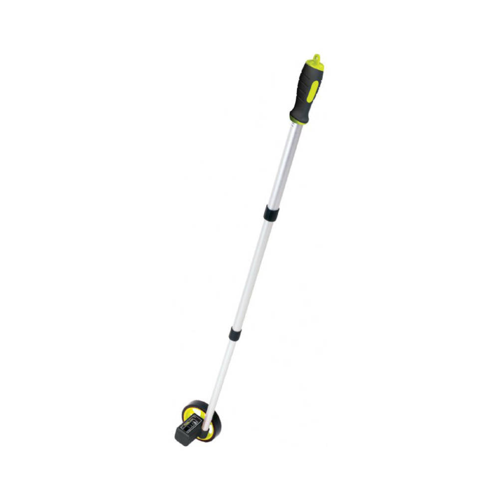 Komelon 12 series 4 inch Diameter Measuring Wheel | ML1212