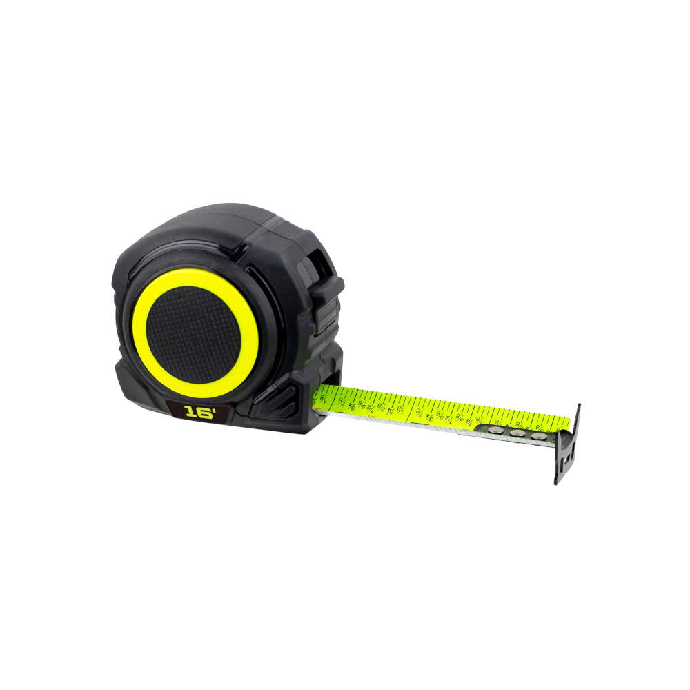 Komelon True Control Series Tape Measure