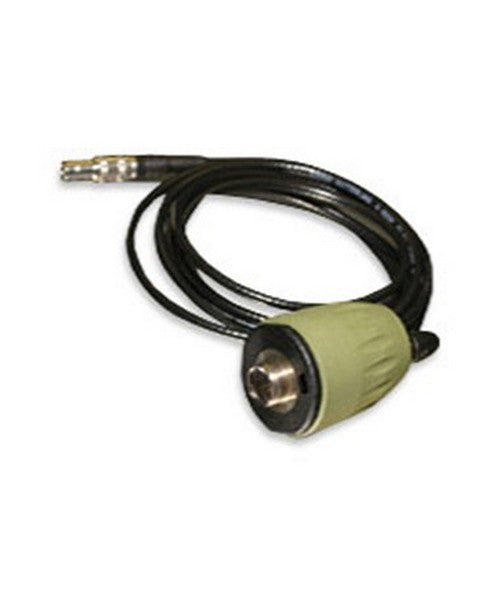 Leica GEB62 Plug-In Lamp for Autocollimation Eyepiece