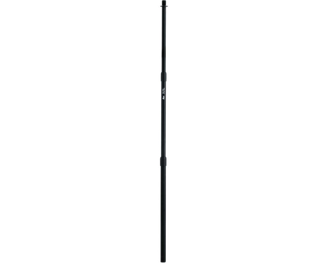 Leica GAD32 Telescopic Antenna Rod