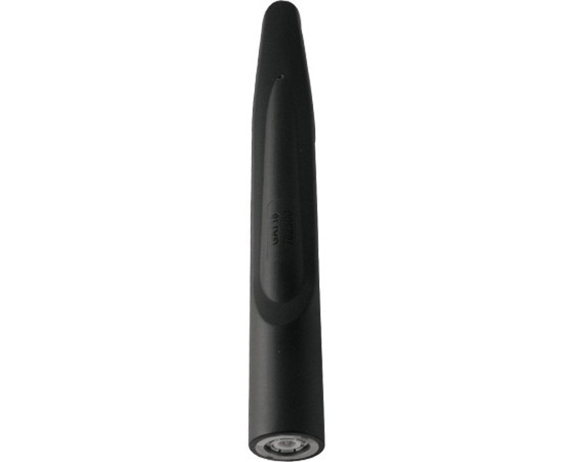 Leica GAT18 Multiband GSM Mobile Antenna