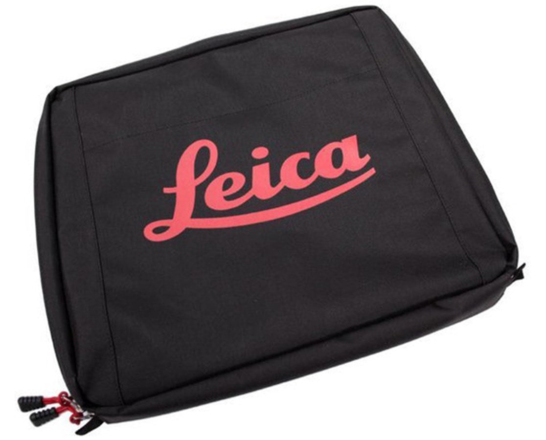 Leica Attachable Soft Case for A170 Solar Panel