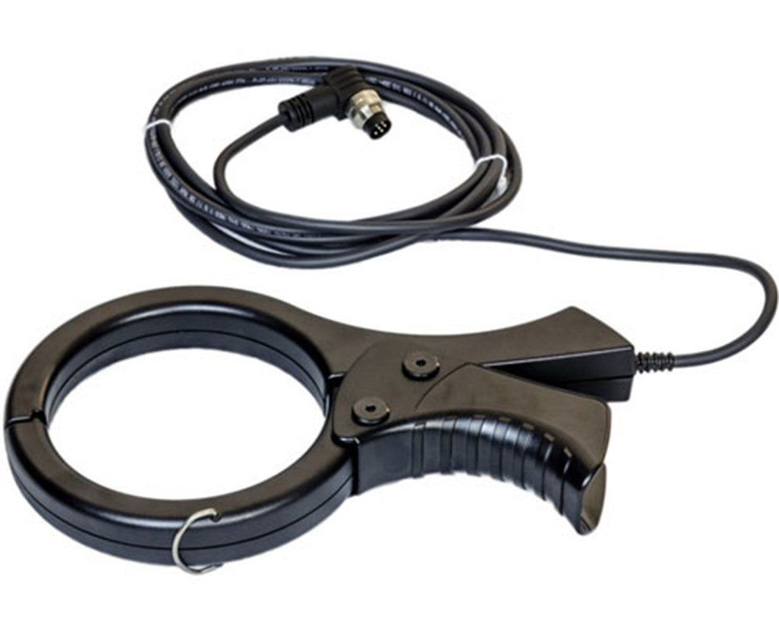 Leica 5" Signal Cable Set for ULTRA Signal Transmitter