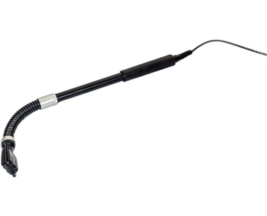 Leica Receiver Stethoscope for ULTRA System Signal Transmitter