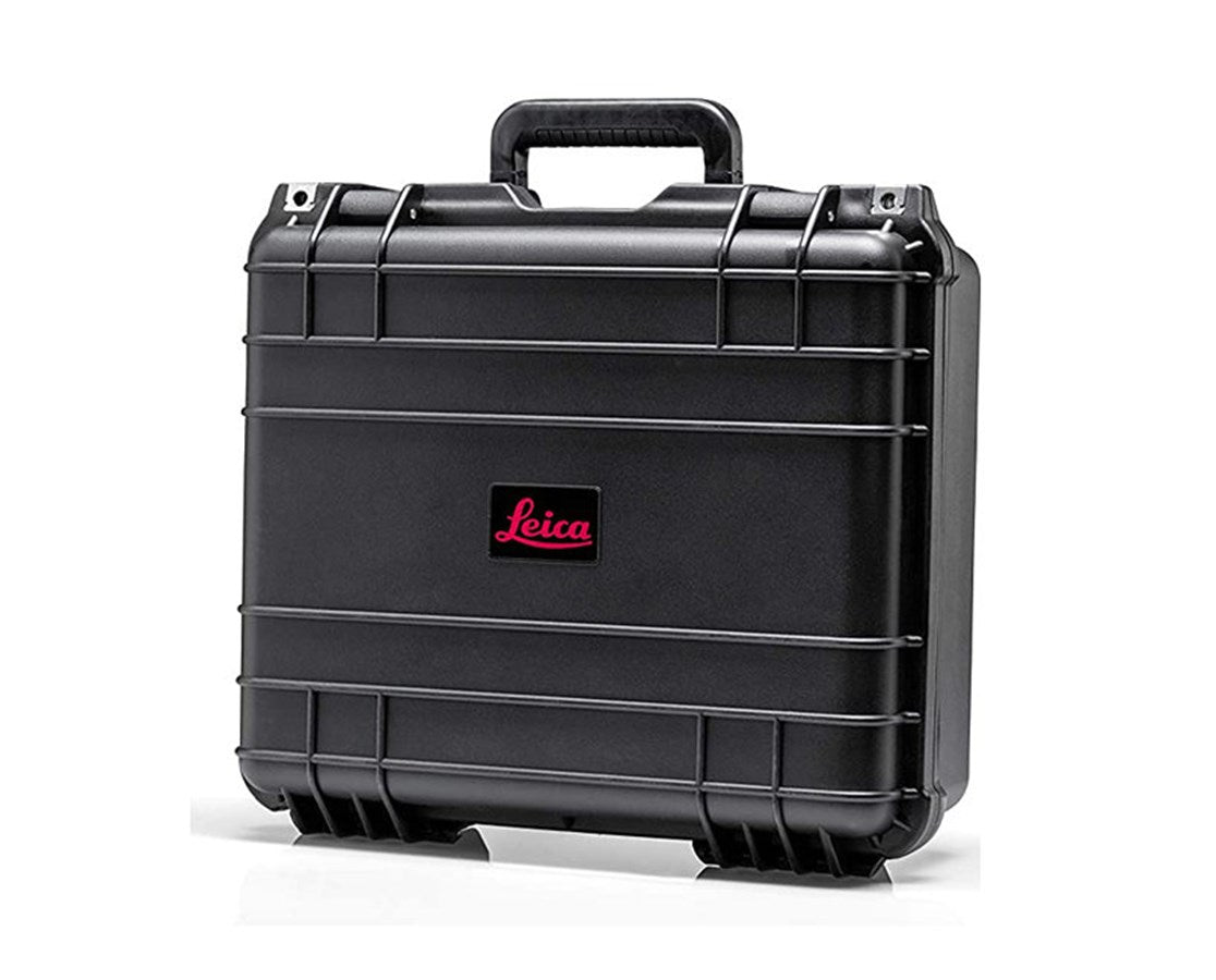 Leica Leica S910 Rugged Case