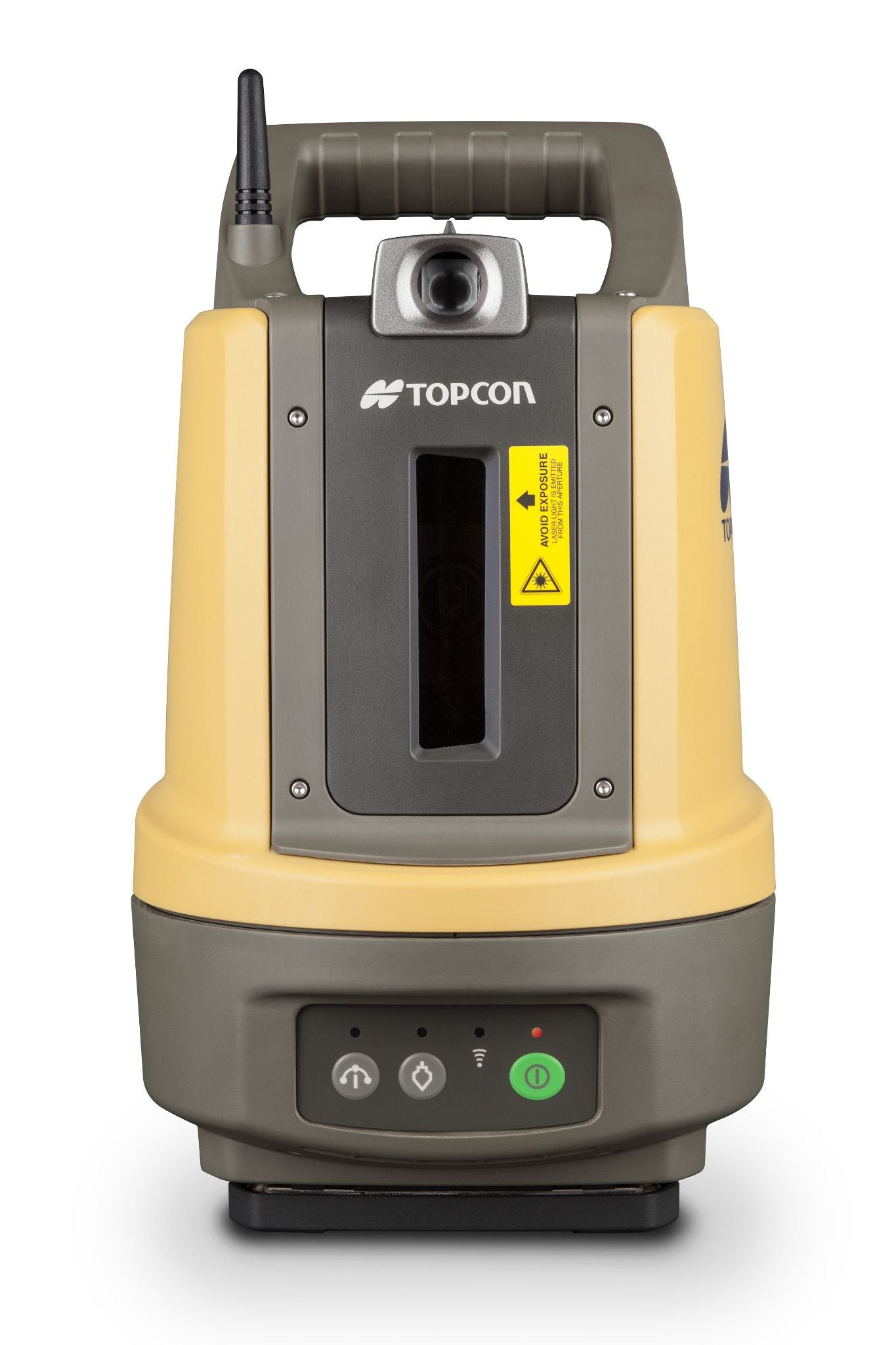 Multi-line Layout Laser – Tagged