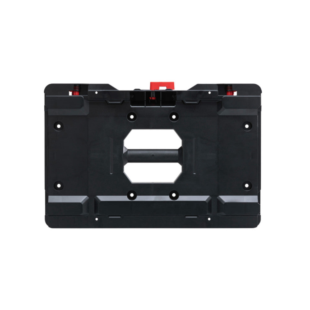 Leica Adapter Plate metaBox to Other Systems | 979672