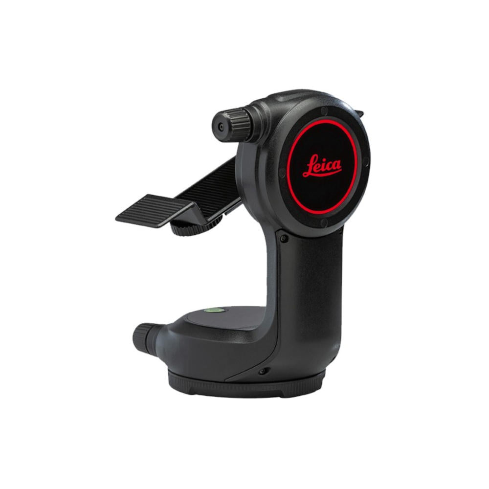 Leica DST 360-X Tripod Adapter | 946095