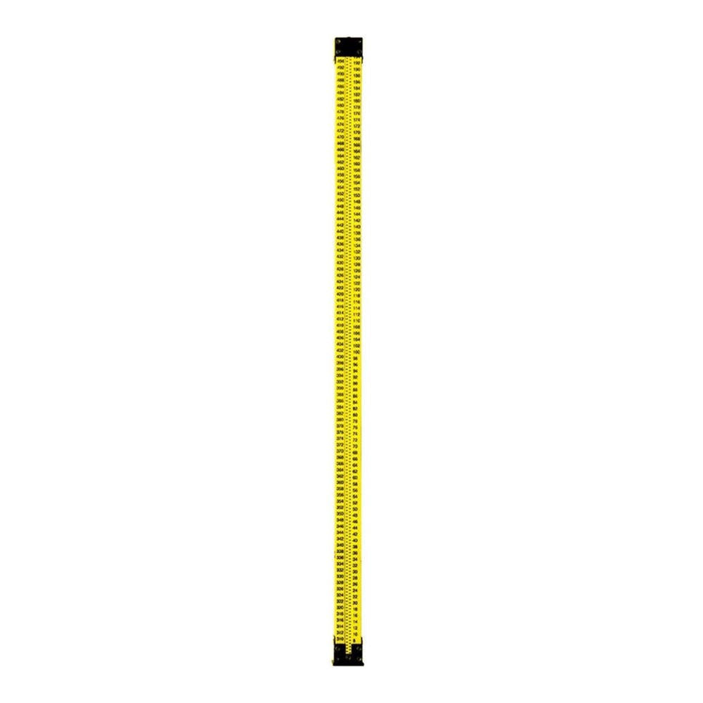 Leica GPLE2N 2m Invar Staff | 555636