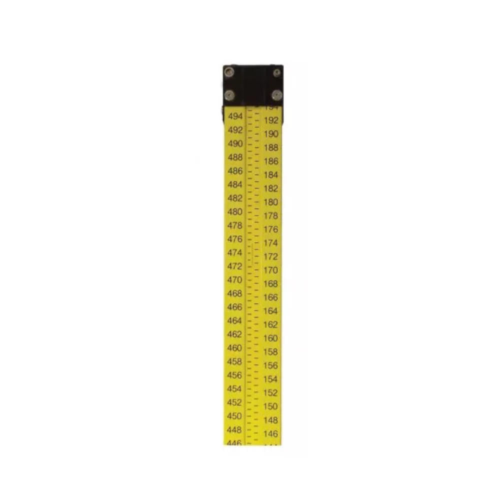 Leica GPLE2N 2m Invar Staff | 555636