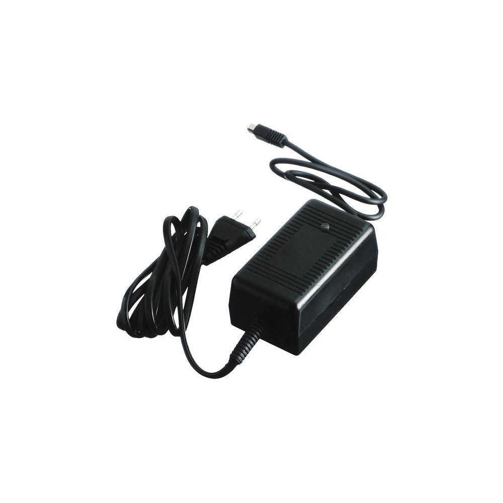 Leica AC Charger for LDT-05 Rechargeable Battery Pack | 8231054