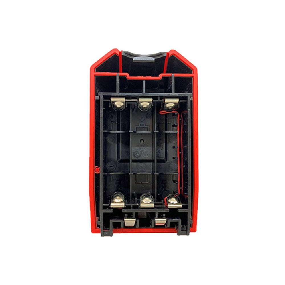 Leica Alkaline Battery Tray for Lino L6R/L6G Lasers | 913330