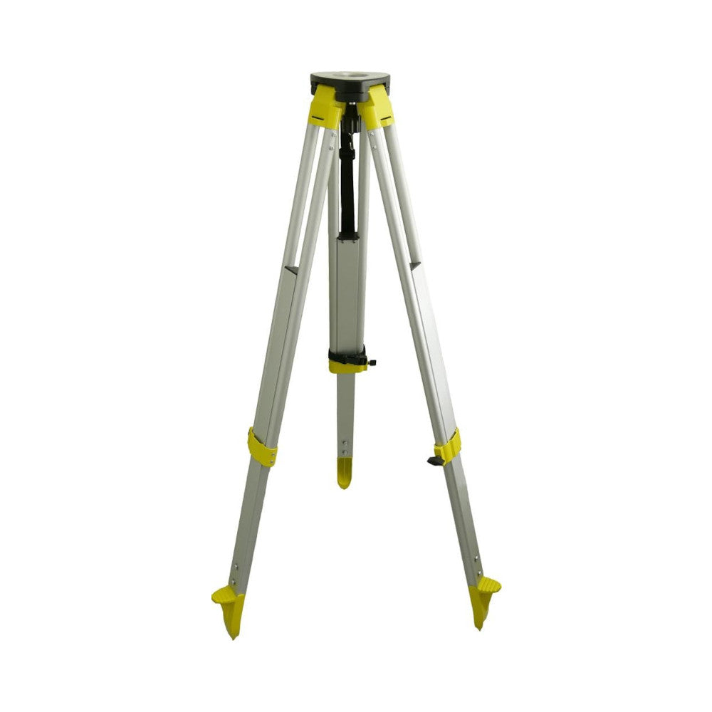 Leica CT160 Aluminum Tripod with Screw Clamps | 864856