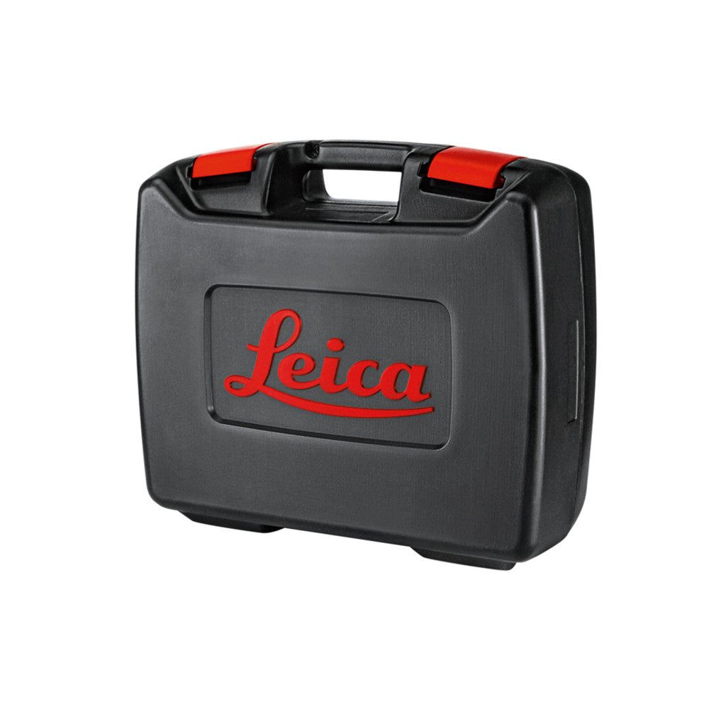 Leica Carrying Case for Lino Laser | 866132
