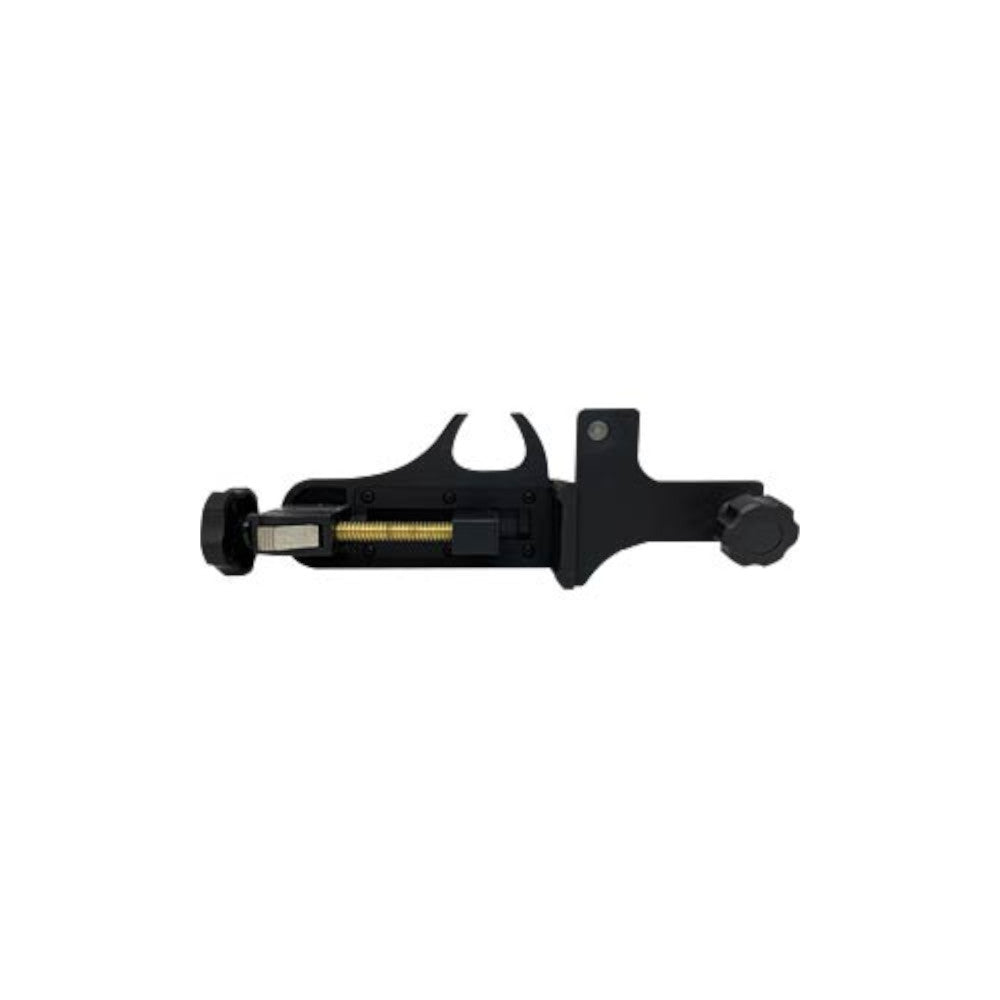 Leica Clamp for RVL80 Laser Receiver | 837096
