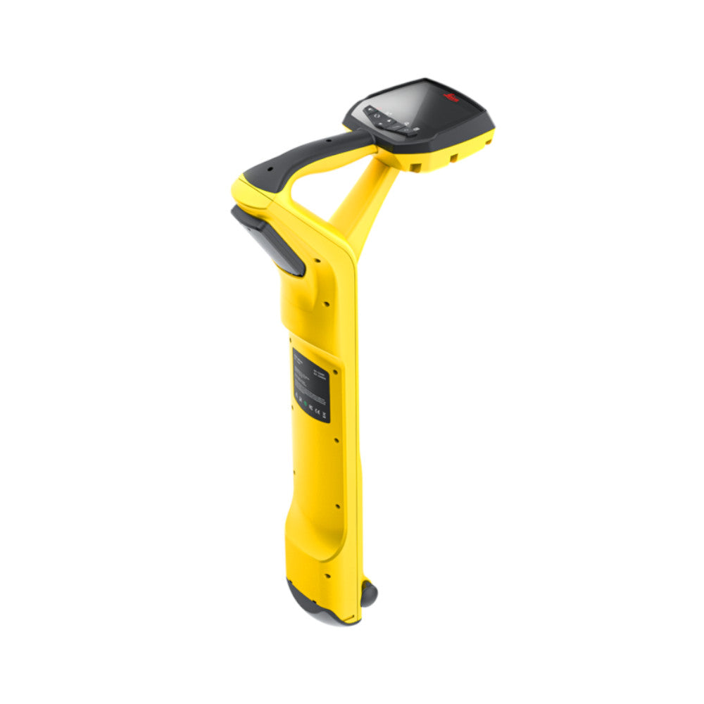 Leica DT100 Precision Locator Package