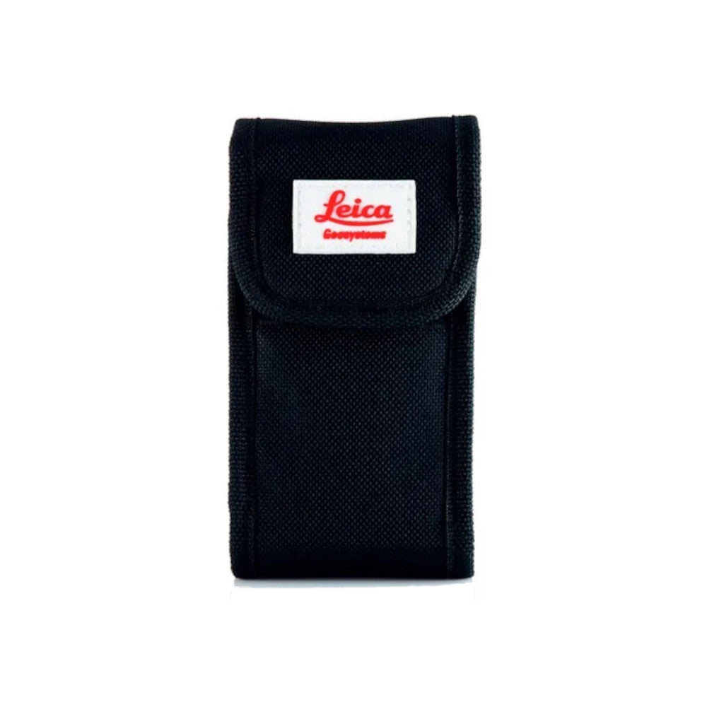 Leica Holster for Disto D1110 Laser Distance Meter | 812798
