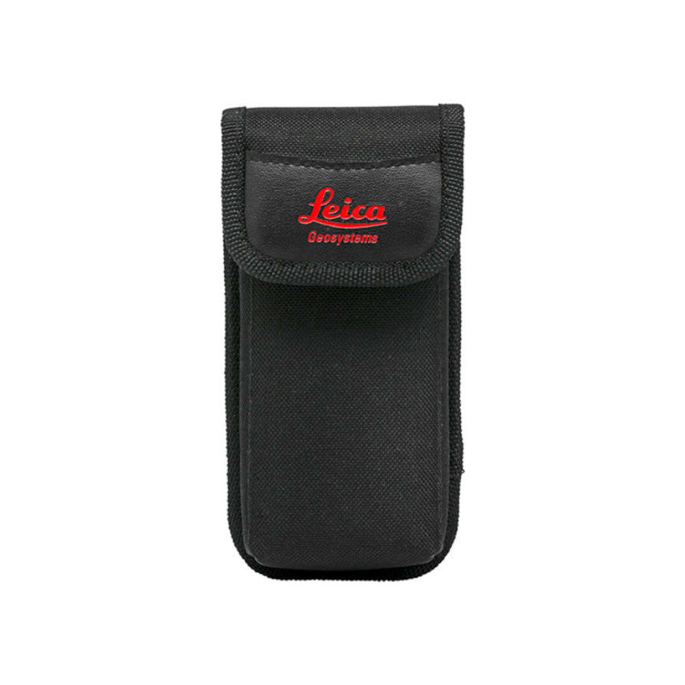 Leica Holster for Disto X3/X4 Laser Distance Meter | 848439