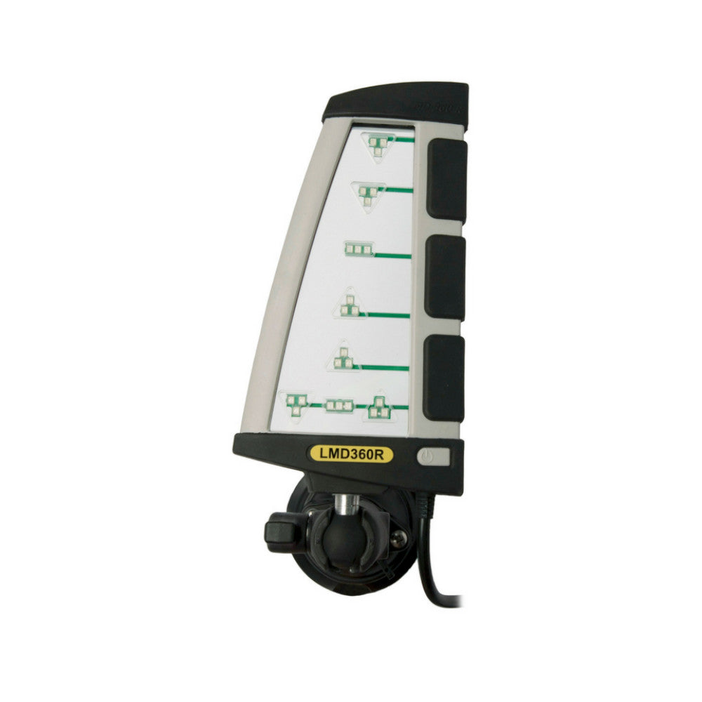 Leica LMD360R Remote Display (915MHz) | 773566