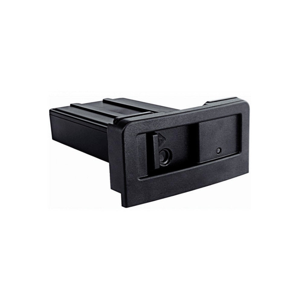 Leica A600 Standard Li-Ion Battery Pack for Rugby 600 Series Rotary Laser | 790415