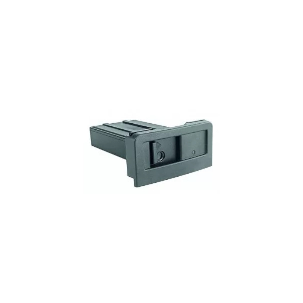 Leica Li-Ion Battery Pack for Rugby CLH & CLA Lasers | 864849