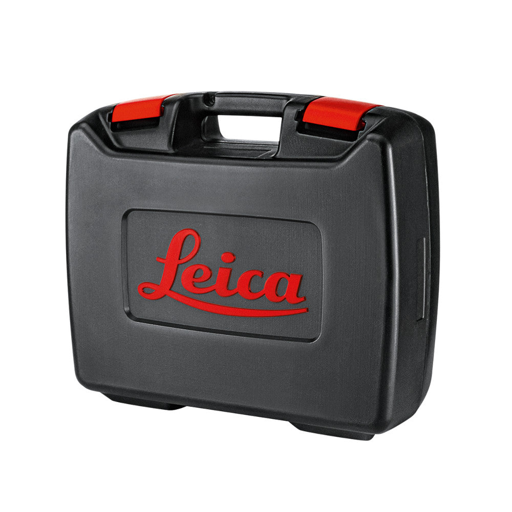 Leica Lino L4P1 Laser Carrying Case | 834849